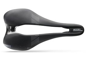 Selim Selle Italia Slr Boost Tm Superflow S3