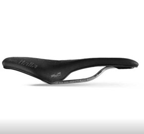 Selim Selle Italia Slr Boost Tm Superflow S3 - Santos Bikes