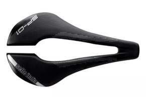 Selim Selle Italia Sp-01 Boost Tm Superflow L3
