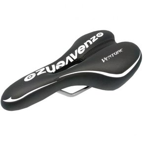 Selim Venture Para Mtb Venzo