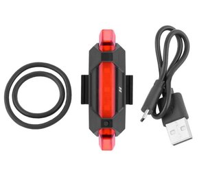 Luz Sinalizadora Traseira Highone