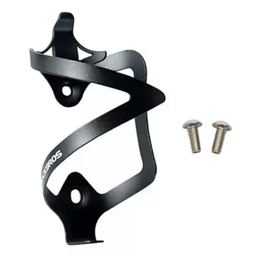 Suporte Caramanhola Alum Rockbros