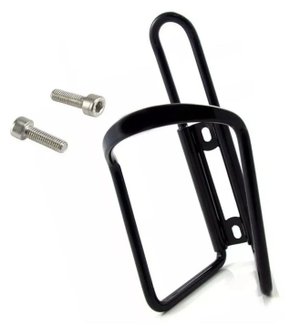 Suporte De Caramanhola Alumínio Epa-Bl002 Epicline