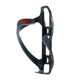 Suporte De Caramanhola Dvorak Nylon