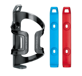 Suporte De Caramanhola Topeak Dualside Cage