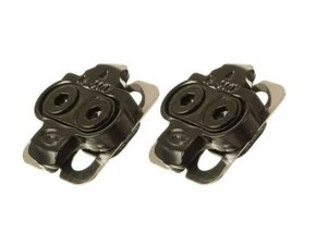 Taquinho Para Sapatilha Mtb Exustar