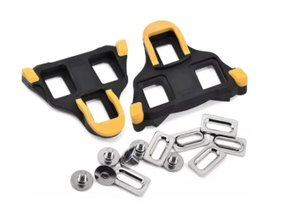 Taquinho Shimano Spd Sm-Sh11 Speed