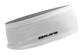 Testeira Hupi Headband Bandana Liso