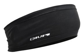 Testeira Hupi Headband Bandana Liso