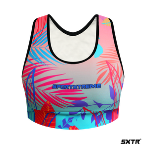 Top Sportxtreme Oásis Active