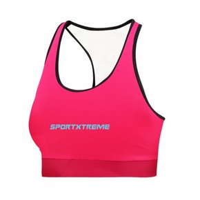 Top Feminino Sportxtreme Active Energy