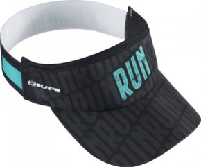 Viseira Corrida Hupi My Life