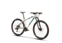 Bicicleta One Sense Shimano Tourney Ty