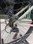 Bicicleta Aro 29 Veloforce Kenne Bicolor Bicicleta Aro 29 Veloforce Kenne Bicolor