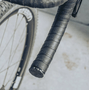 Kit Reparo Tubeless Safe Plug S-Tres