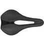 Selim Selle Italia Boost Brp 145Mm