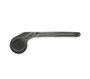 Suporte Para Gps + Suporte Para Rastreador (Air Tag)