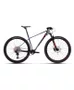 Bicicleta Mtb Sense Carbon Impact Comp 2024