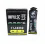Caixa Impulse Box Abacaxi C/ Hortelã 27G Carbo 15 Un 60G