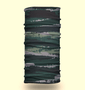 Bandana Camouflage Forest Ultracore