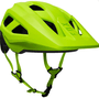 Capacete Para Ciclismo Fox Bike Mainframe Mips