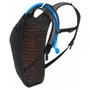 Mochila De Hidratação Hydrobak Light 1,5L Preto