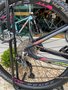Bicicleta Seminova Sense Intensa 29 Alivio 2X9v
