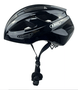 Capacete De Ciclismo Abus Macator