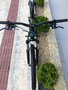 Bicicleta Aro 26 Viking Tuff -25 Freeride 21 Velocidades.