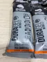 Mix Carbogel Alquimia Da Saúde 27G Carbo 15 Sachês (Laranja, Café, Abacaxi/Hortelã)
