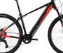 Bicicleta Eletrica Oggi Big Wheel 8.0S Shimano Tourney 8 Velocidades
