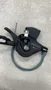 Alavanca Shimano Deore 12V I-Spec