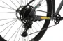 Bicicleta Oggi 29 Big Wheel 7.0 Cues 9 Velocidades 2026