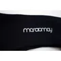 Headband Verão Marcio May Sports
