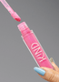 Gloss Labial Encanto Kind - 4,5G