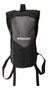 Mochila De Hidratação 2Lt Com Refil Nylon Impermeável