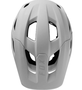 Capacete Para Ciclismo Fox Bike Mainframe Mips
