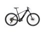 Bicicleta Elétrica Impact E-Trail Sport Forty-5 2025 Shimano Cues 11V