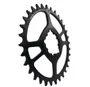 Coroa Sram 32 Dentes Eagle 3Mm