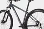 Bicicleta Cannondale Trail 6 Cm R29 V16 Bicicleta Cannondale Trail 6 Cm R29 V16