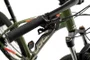 Bicicleta Oggi 29 Big Wheel 7.0 Cues 9 Velocidades 2026