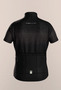 Camisa Para Ciclismo Furbo Infantil Unissex Pixel