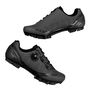 Sapatilha Mattos Racing Ttr Disc