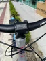 Bicicleta Freeride Alumínio Aro 26 Vikingx Tuff -25