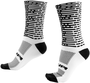 Meia Hupi Biometria