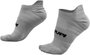Meia Hupi Invísivel Running Pro