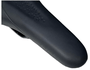 Selim Fizik Terra Alpaca 175Mm