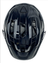 Capacete De Ciclismo Abus Macator