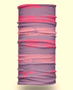 Bandana Camouflage Candy Ultracore