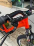 Bicicleta Freeride Alumínio Aro 26 Vmaxx Vikingx Tuff-35